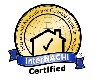 Nachi certified